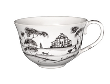 Load image into Gallery viewer, Juliska Country Estate 5 Piece Place Setting
