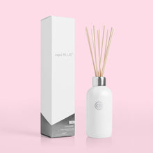 Load image into Gallery viewer, Volcano White Reed Diffuser - 8oz
