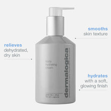 Load image into Gallery viewer, Dermalogica Body Hydrating Cream
