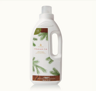 Thymes Frasier Fir Concentrated Laundry Detergent - 32.0 fl oz