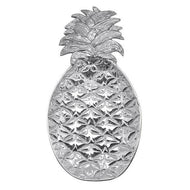 Mariposa Large Pineapple Platter