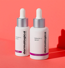 Load image into Gallery viewer, Dermalogica Biolumin-C Serum
