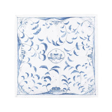 Load image into Gallery viewer, Country Estate Napkin - Delft Blue
