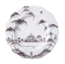 Load image into Gallery viewer, Juliska Country Estate 5 Piece Place Setting
