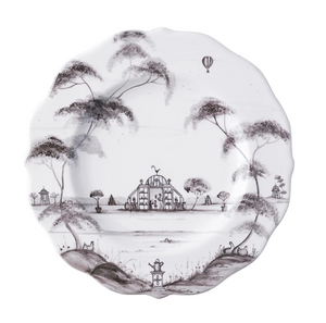 Juliska Country Estate 5 Piece Place Setting