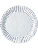 Vietri Incanto Stripe Service Plate/Charger - FINAL SALE