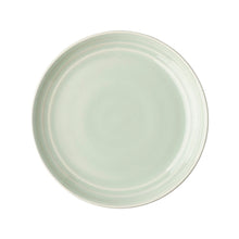 Load image into Gallery viewer, Juliska Bilbao Dessert/Salad Plate

