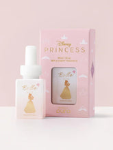 Load image into Gallery viewer, Belle Rose (Disney) Pura Diffuser Refill
