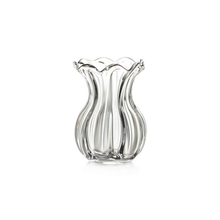 Load image into Gallery viewer, Chelsea Optic Posy Vase
