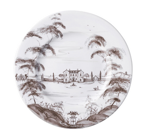 Juliska Country Estate 5 Piece Place Setting