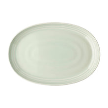 Load image into Gallery viewer, Bilbao Platter 17 in
