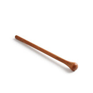 Simon Pearce Cherry Cocktail Stirrer - FINAL SALE