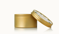 Thymes Frasier Fir Travel Tin Candle - 2.5 oz