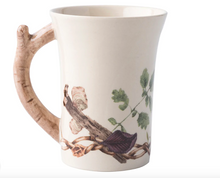 Load image into Gallery viewer, Juliska Forest Walk Mug - 12 Oz.
