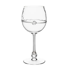 Load image into Gallery viewer, Juliska Graham White Wine Glass - 8.25&#39;&#39;
