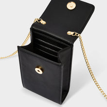Load image into Gallery viewer, Amy Crossbody Bag
