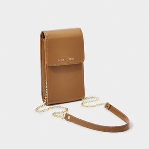 Amy Crossbody Bag