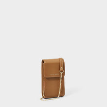 Load image into Gallery viewer, Amy Crossbody Bag
