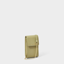 Load image into Gallery viewer, Amy Crossbody Bag
