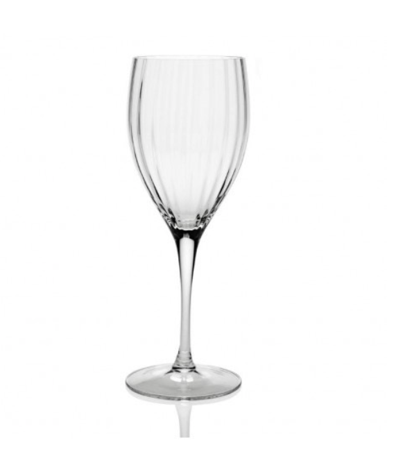 Corinne Wine Glass - 11oz