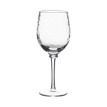 Load image into Gallery viewer, Carine White Wine Goblet
