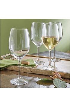 Tuscany Classics White Wine - Buy 4 Get 6!