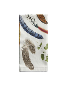 Juliska Forest Walk Napkin - 22” Sq