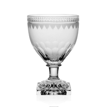 Load image into Gallery viewer, William Yeoward Flavia Small Wine
