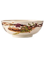 Juliska Forest Walk Serving Bowl - 10